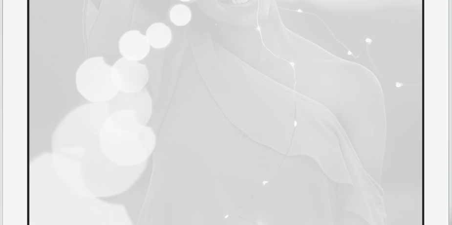 generic uai