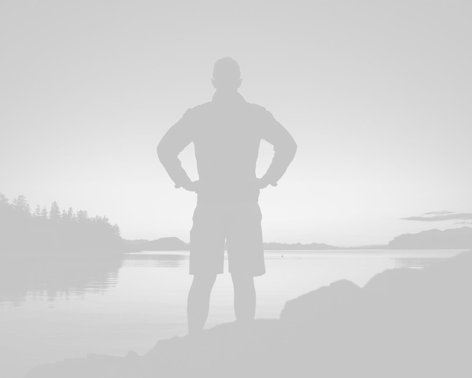image placeholder 7 uai