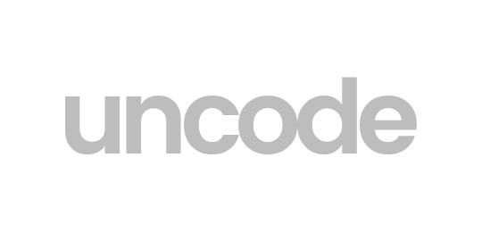 logo uncode uai