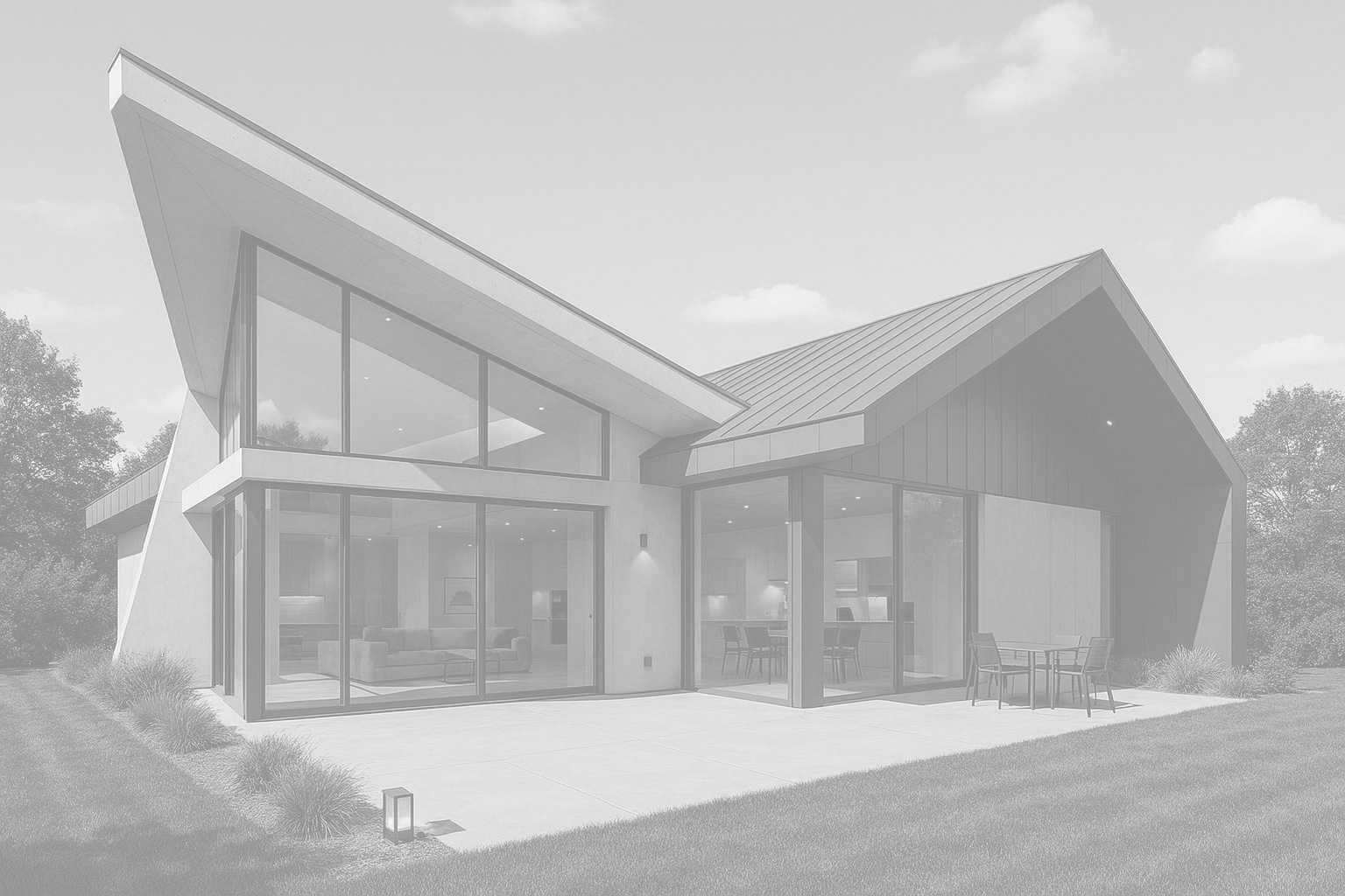 property placeholder
