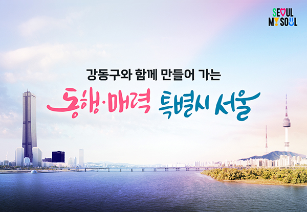 PPTX 서울시 자치구 예산설명회 s