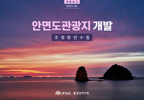 PPTX 충남연구원 s