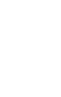 logo lg