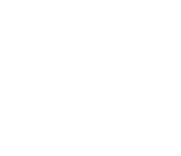 logo 경기도