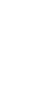 logo 고려대학교
