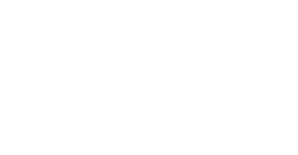 logo 국민연금