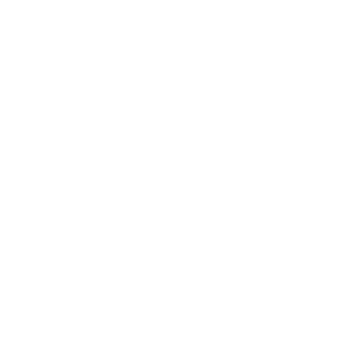 logo 국회