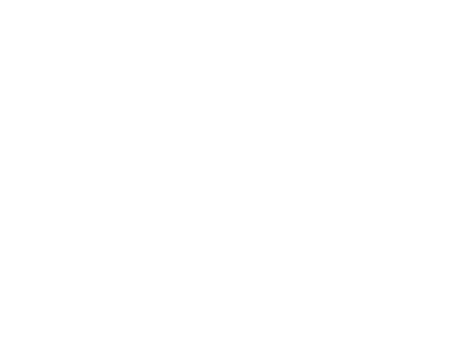 logo 기아자동차