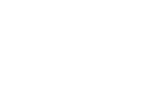 logo 넥슨