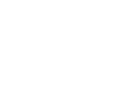 logo 다우기술