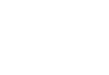 logo 닥터자르트