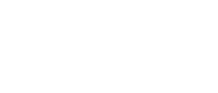 logo 롯데grs