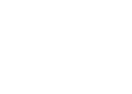 logo 삼성바이오로직스