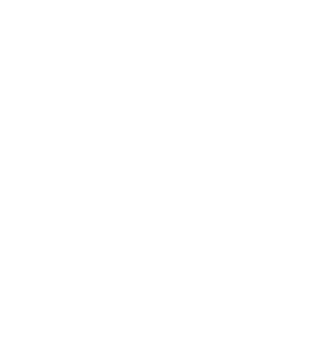 logo 서울경제진흥원