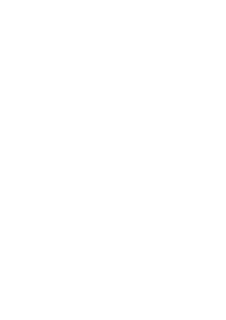 logo 서울대학교