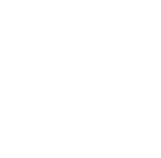 logo 서울시청