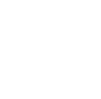 logo 서초구
