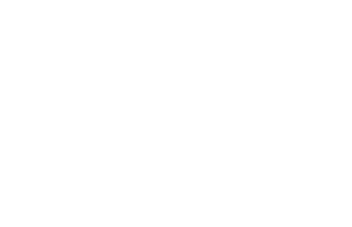 logo 셀트리온제약