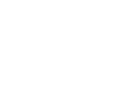 logo 송파구