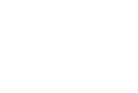 logo 위메이드
