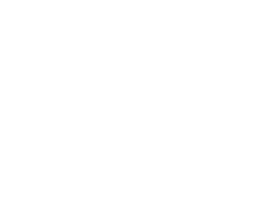 logo 인천공항