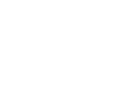 logo 제주시청