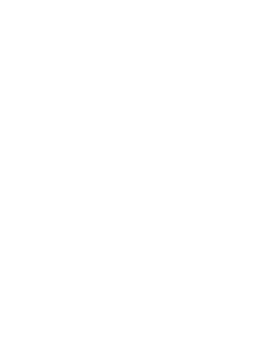 logo 카톨릭대학교