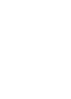logo 키스트