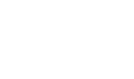 logo 한컴