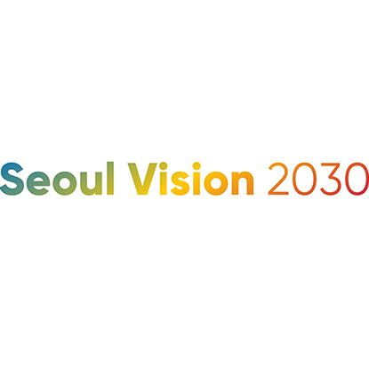 PPTX 서울비전2030 s uai